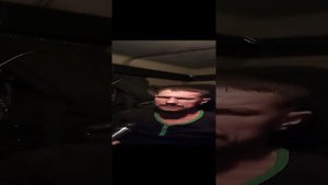 караоке "Судьба"