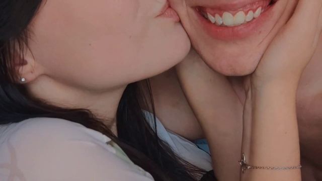 Soltwine - Ставь чайник (ukulele cover by yulketta) смотреть онлайн