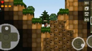 Показываю как выполнить самое не реальное задание в LostMiner