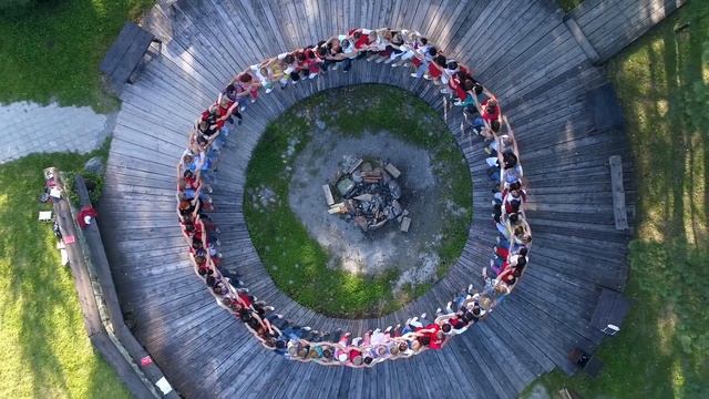 МейТан уже не тот смотреть онлайн