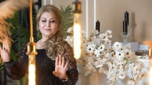 гр.Берекат Са вун я НОВИКА 2023