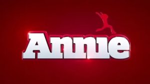 Энни - Русский трейлер (HD)