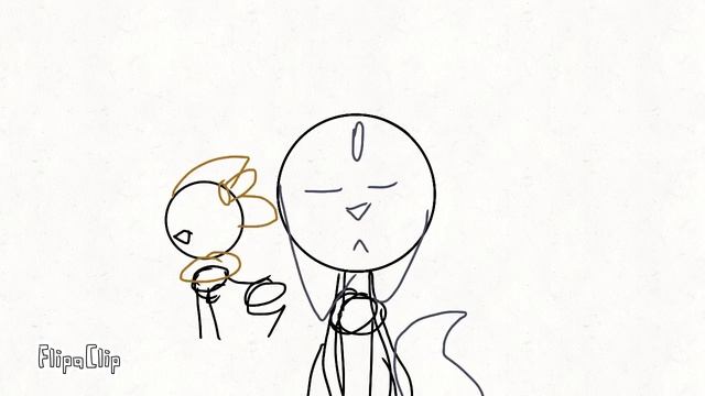Nine and ten sketch/join us for a bite map/ow