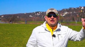 ㊙️ Великий Предел Сюгэндо 修験道