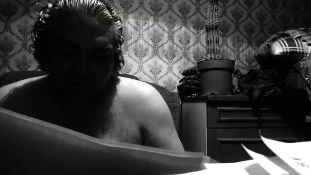 MAH01123.MP4 смотреть онлайн