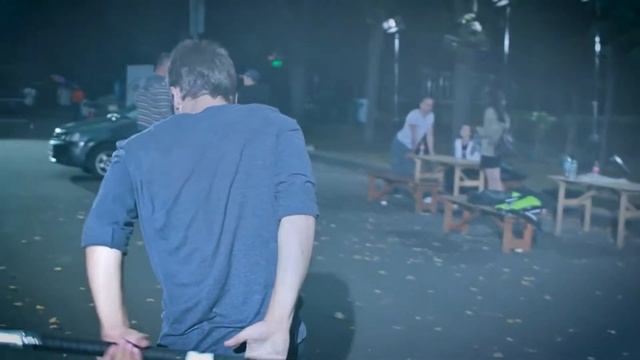 Contact staff / контактный стафф / SKILL QUANT. смотреть онлайн