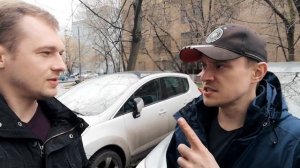 Отзыв о подборе Тойота Рав4 2006 года 2 0 акпп за 640тыс руб