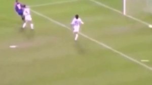 мой Эдит делал очень долго