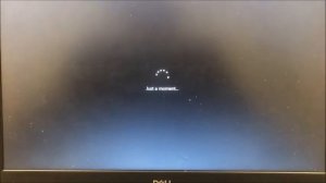 How to Fix Inaccessible Boot Device Error in Windows 10  Blue Screen 🧑🔧 Couldn't Find Storage Dri