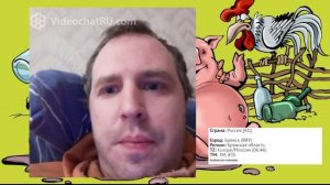 Экстренный выпуск.Этих должны знать в лицо 12.05.23