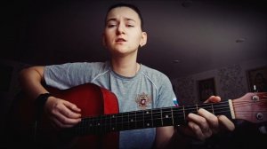 Вы рядом с нами | Голубые береты