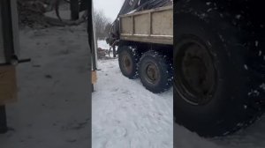 Колодец и септик на дачном участке