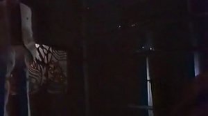 Заповедник Гоблинов (телеспектакль)