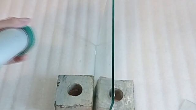 АКВАТЕРРАРИУМ для КРАСНОУХОЙ ЧЕРЕПАХИ Своими руками