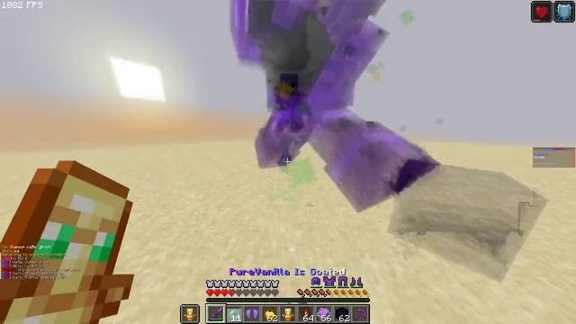 Pvp)