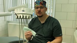 Вся правда от стоматолога: какие выбрать, сколько стоят и кому доверять?