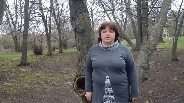 144 сонет Шекспіра переклад Д Паламарчук читає Існюк Людмила смотреть онлайн