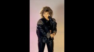 retroОльга Алимханова - Там Где Мы Вдвоем (C. C. Catch Cover Lyrics by E. Golubev)