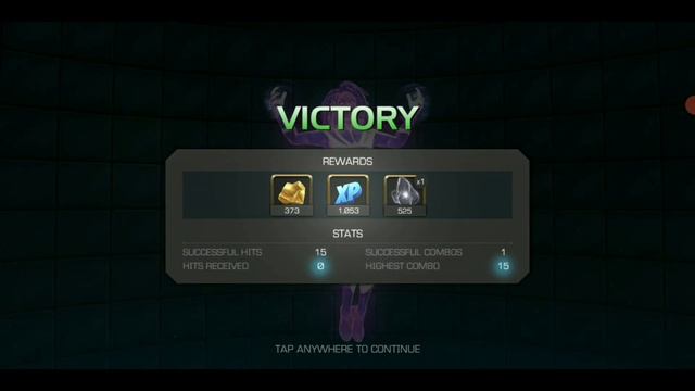 MARVEL CONTEST OF CHAMPIONS VER.43.1.0 MOD | LINK ⤋ | Google Play Error 13  Issue solutions below |