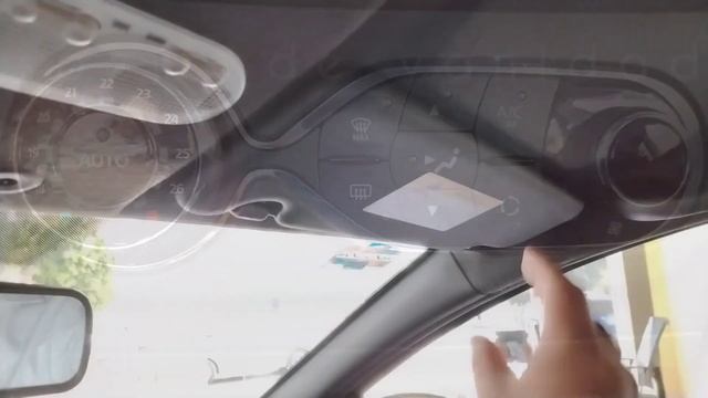 RENAULT STEPWAY CVT 24 смотреть онлайн