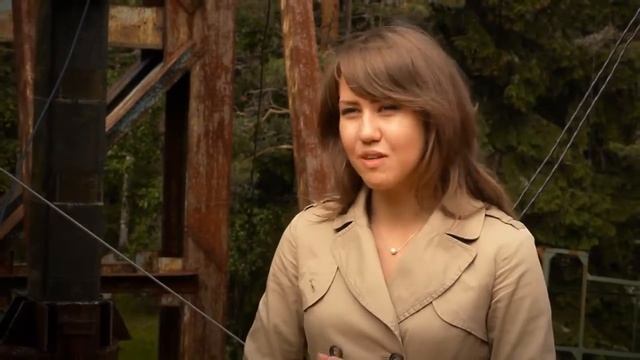 Сейсмоиспытания фрагментов зданий усиленных композитными материалами