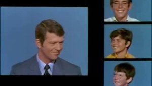 The Brady Bunch Seasons Two/ Three Intro with Season One Theme Song