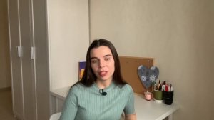 Работа для студента // Какую работу выбрать студенту