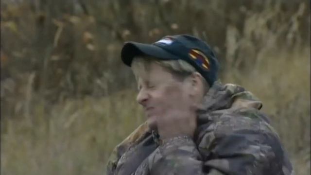 6 кадров. Необычный суп