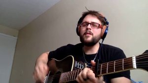 House of the Rising Sun Cover