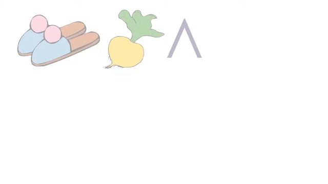 Обучение чтению. ВИДЕОТРЕНИНГ. Уровень 8.0 смотреть онлайн