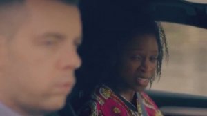 Сериал "Годы" - "Years & Years". Сторителлер - профессия будущего.