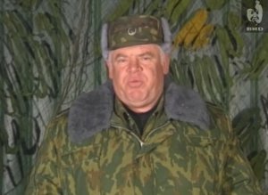 Здесь и сейчас 15.02.2000