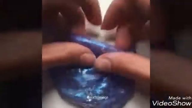 #1 МНОГО БЛЕСТОК/ ЗАЛИПАШКИ смотреть онлайн