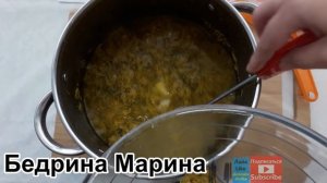 Варенье из Одуванчиков. (Самый Правильный Рецепт), 【ЦАРСКОЕ ВАРЕНЬЕ】, (МЕД ИЗ ОДУВАНЧИКОВ). Жидкое.