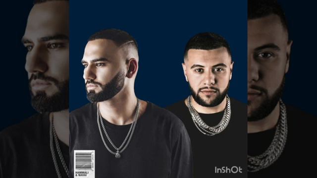 Navai-Я не забуду твою улыбку. Дорогой друг, будь добр, подпишись и поставь лайк нам это очень нужн смотреть онлайн