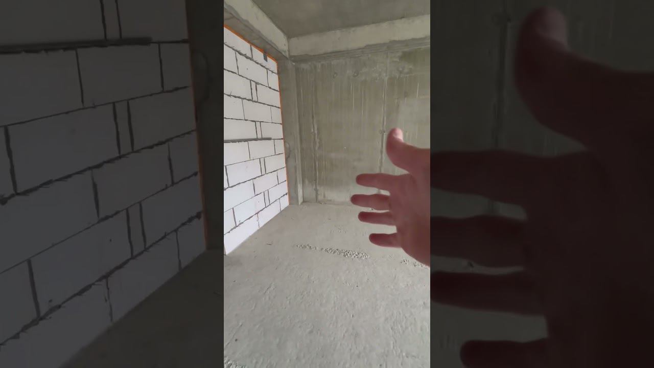 ЮЖНЫЙ ПАРК! 47 м2! АКЦИЯ -50 тысяч р с м2