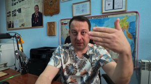 КАК ИЗБАВИТЬСЯ ОТ ОСТАВШИХСЯ ДОЛГОВ ПОСЛЕ СПИСАНИЯ ЧЕРЕЗ МФЦ. ВЫКУП ДОЛГА ПО ЦЕССИИ. РИСКИ И СМЫСЛ.