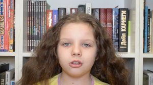 Есенин Сергей Александрович. "Берёза". Литература 2 класс.

Стихотворение читает Татьяна Бондарева.