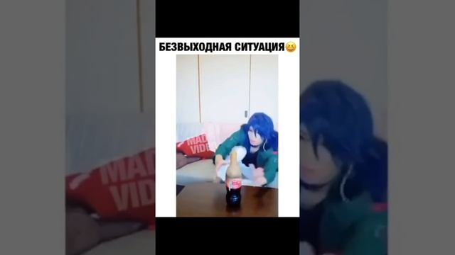 Sucks coca cola смотреть онлайн