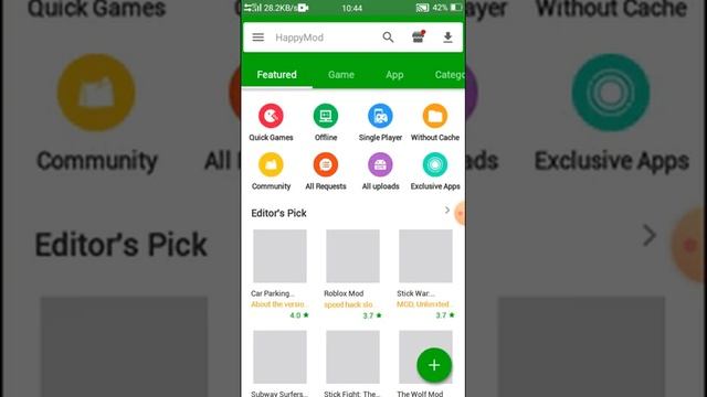 how to download minecraft in free happy mod смотреть онлайн
