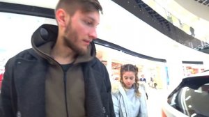 24 ЧАСА ГОВОРЮ ПАЦАНСКИМИ ЦИТАТАМИ | ЧЕЛЛЕНДЖ