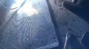 Установка электро-подогрева DEFA 220v