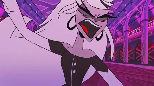 УЖАСНЫЙ ПРОВАЛ А24! | ИТОГИ ПЕРВОГО СЕЗОНА ОТЕЛЯ ХАЗБИН | КОГДА ВТОРОЙ СЕЗОН?! | смотреть онлайн