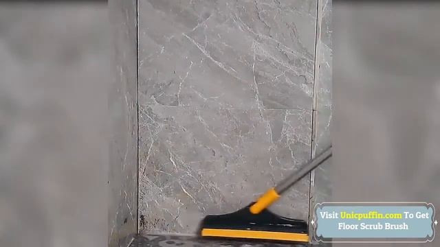 2 in 1 Floor Brush Scrub Brush Review 2021 - Floor Scrub Brush with Long Handle смотреть онлайн