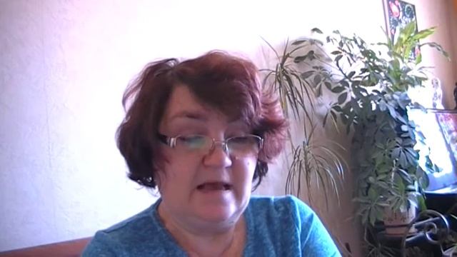 Инсульт.Восстановление речи. Амнестическая афазия. Урок 37. смотреть онлайн