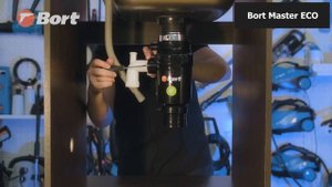 РЕЙТИНГ ТОП 5 БЮДЖЕТНЫЕ ИЗМЕЛЬЧИТЕЛИ ПИЩЕВЫХ ОТХОДОВ В 2023 ГОДУ