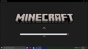 minecraft 1.19.60.27 preview for windows | pasang dan main di laptop pc