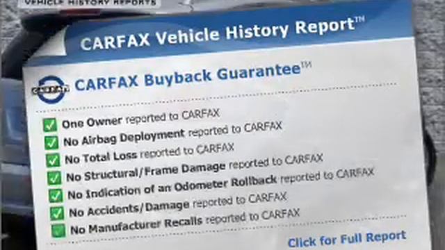 2009 Saturn VUE - Avondale AZ смотреть онлайн