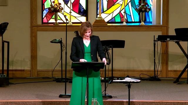 February 27, 2022 Contemporary Worship Service 930a смотреть онлайн