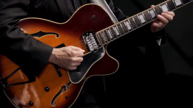 Left-Handed Complement - Black Orpheus смотреть онлайн